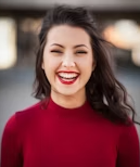 Sarah M. avatar