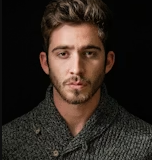 David T. avatar