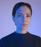 Emma W. avatar