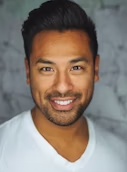 Michael K. avatar