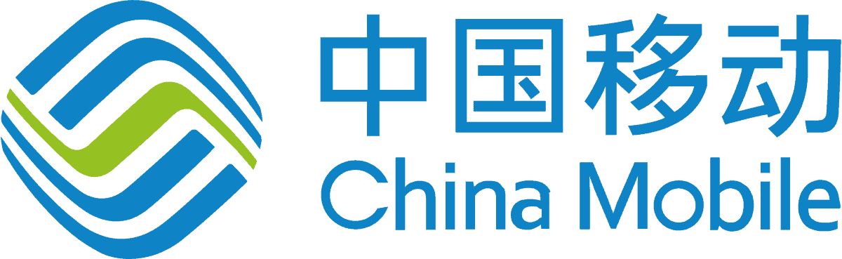 China Mobile