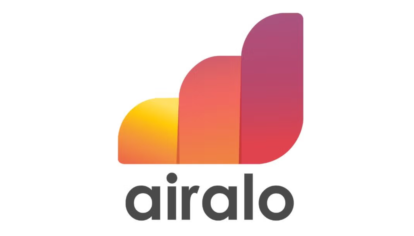 The Airalo eSIM for Your Short Trip?