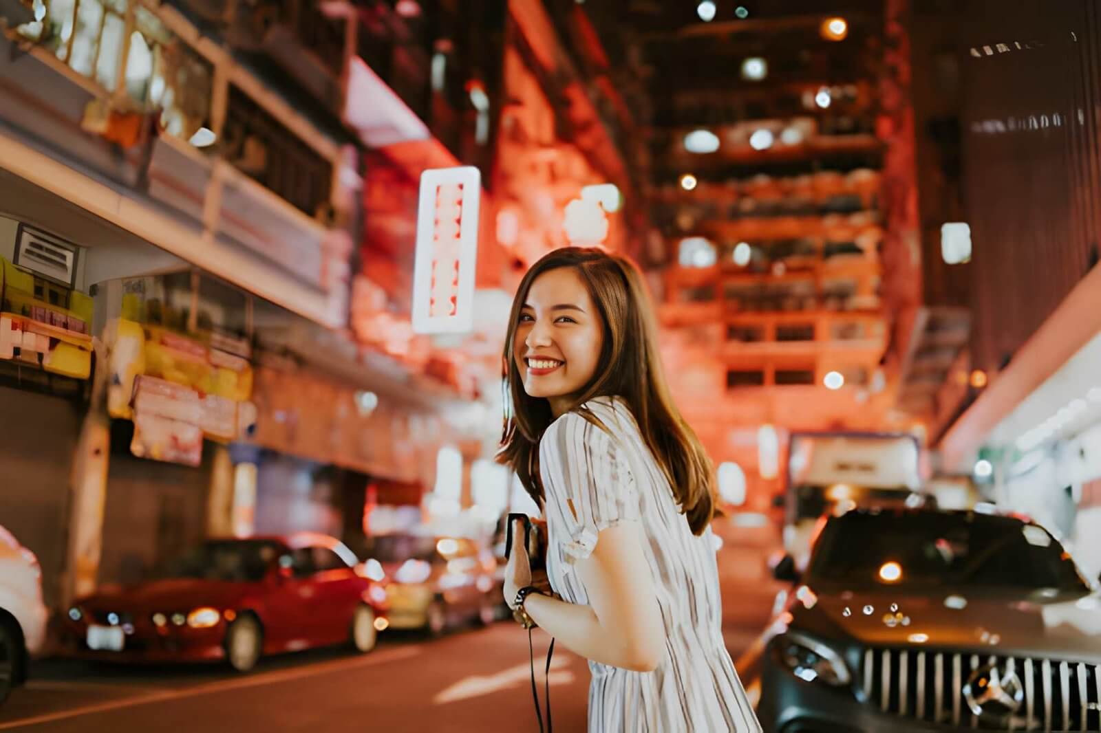 China eSIM Coverage Guide: Cities, Rail and 5G Data