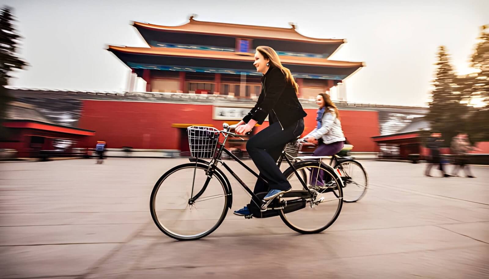 China eSIM for Beginners: Quick Start Guide and Tips