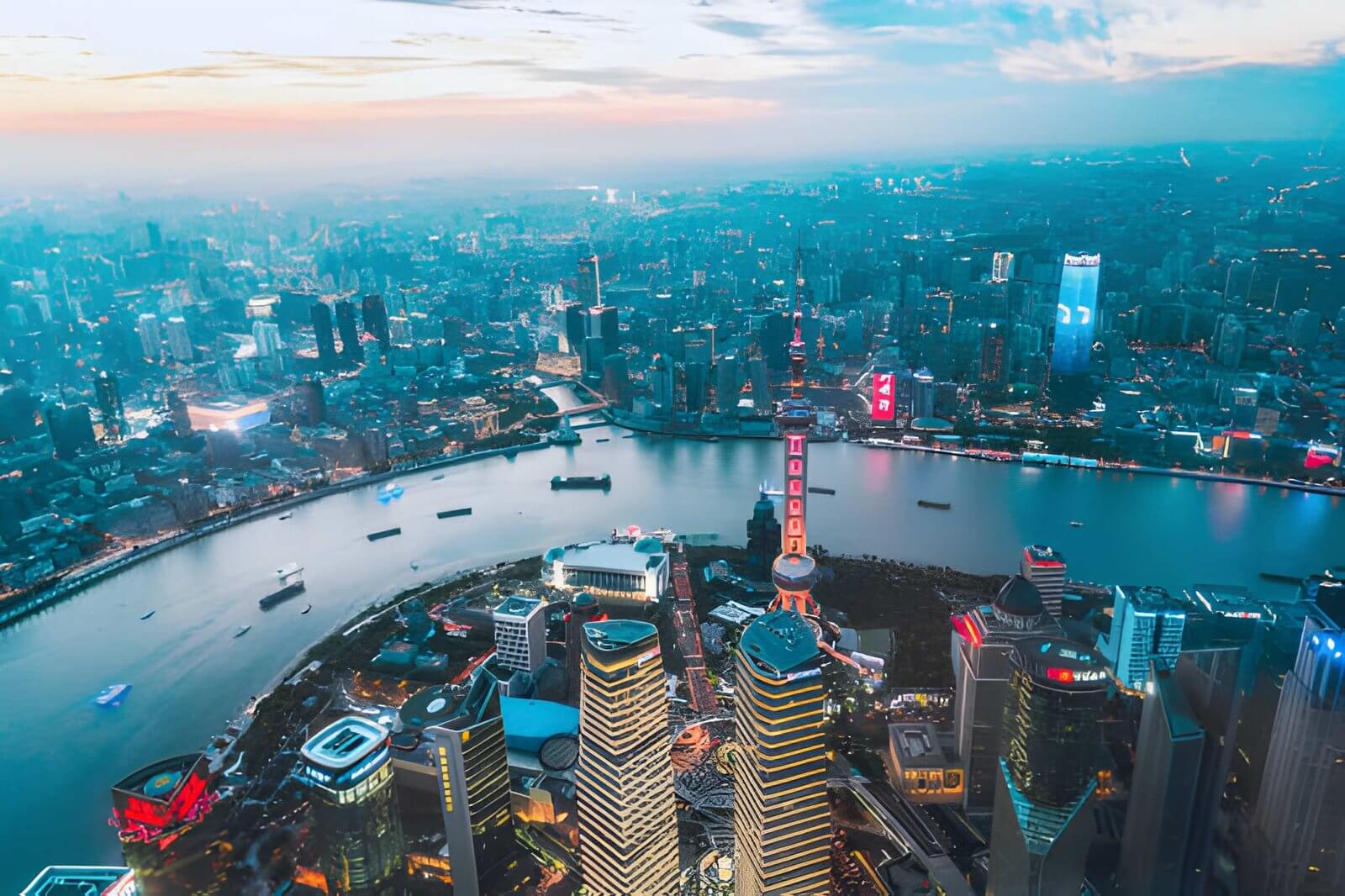 China eSIM Prices: Cheapest Plans Compared for Travel