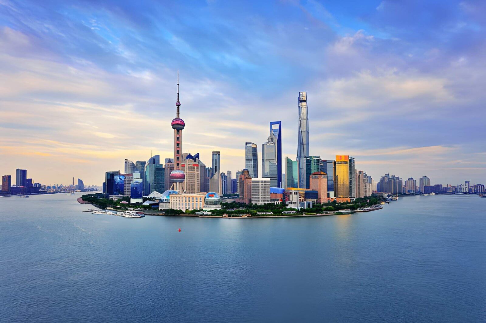 10 Best China eSIM Providers Compared and Ranked