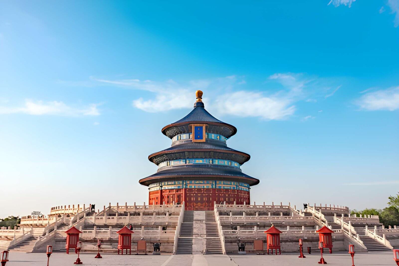 China eSIM by Travel Type: Find Your Best Plan Now