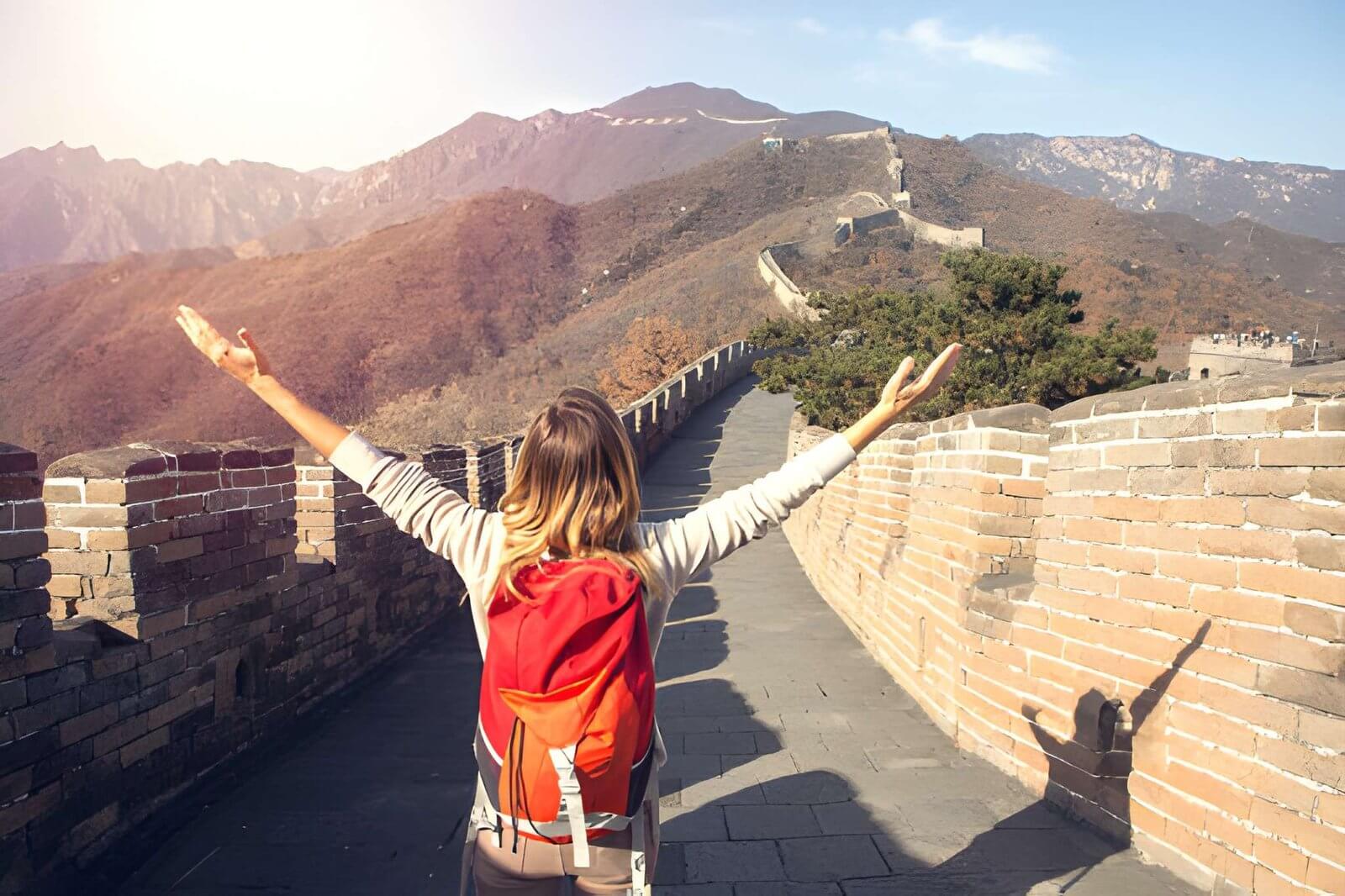 China eSIM Troubleshooting: Fix Common Problems Fast