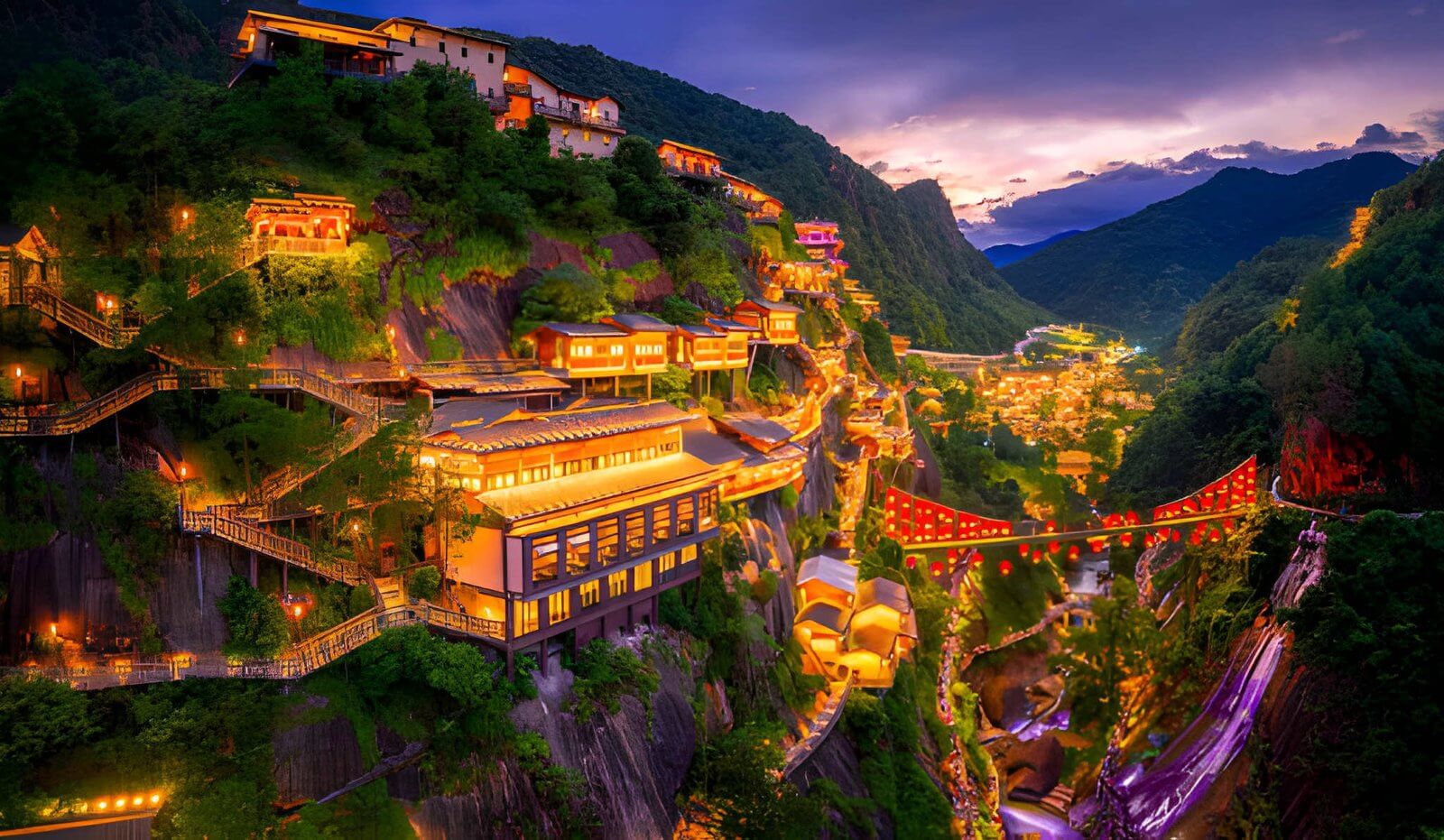 Bypass China Firewall: eSIM VPN Guide for Travel