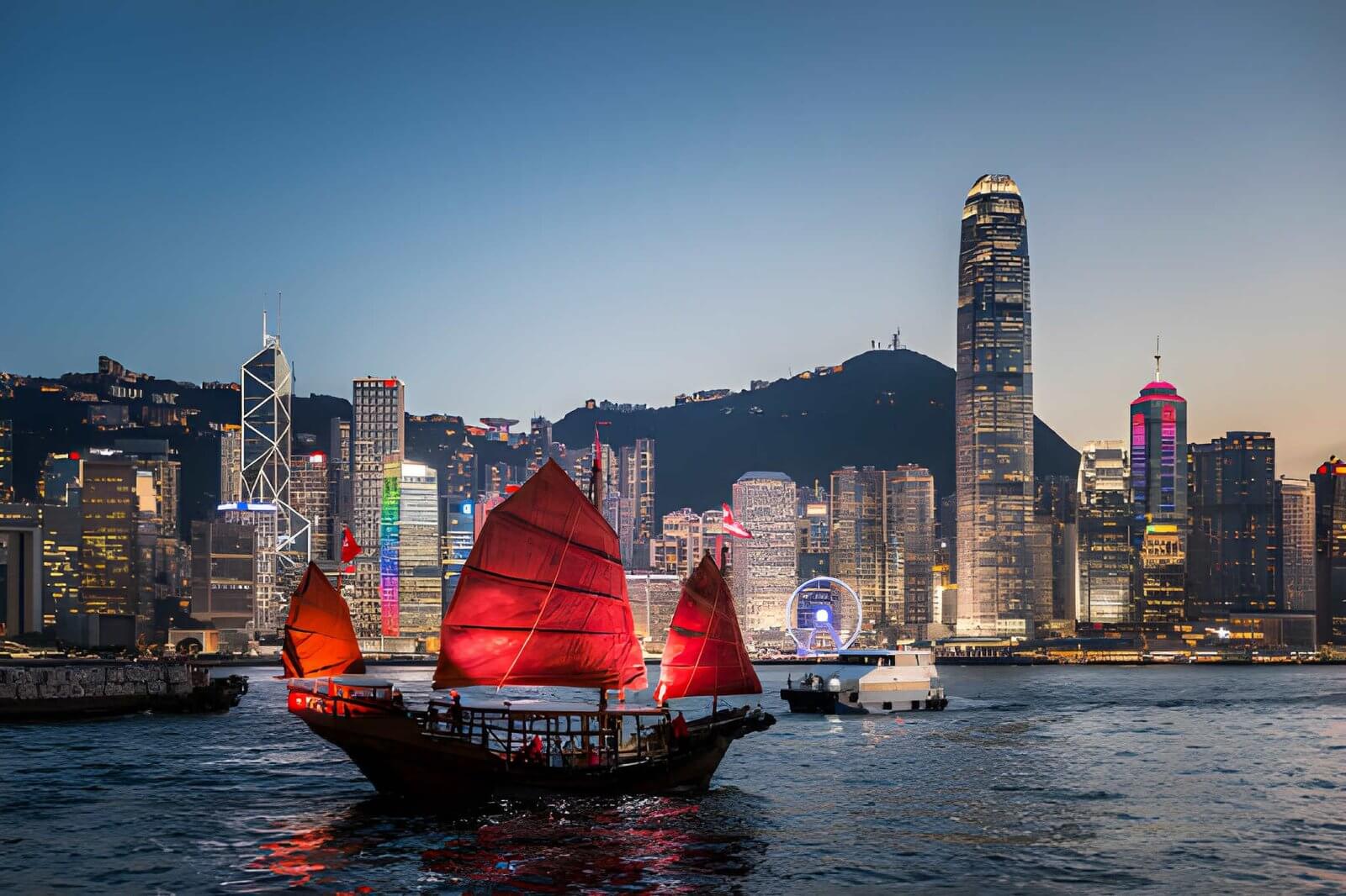 China eSIM vs Physical SIM vs Home Roaming Guide