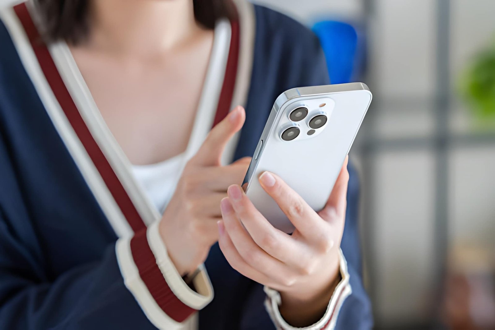 台灣 eSIM 與實體 SIM 卡完整比較指南