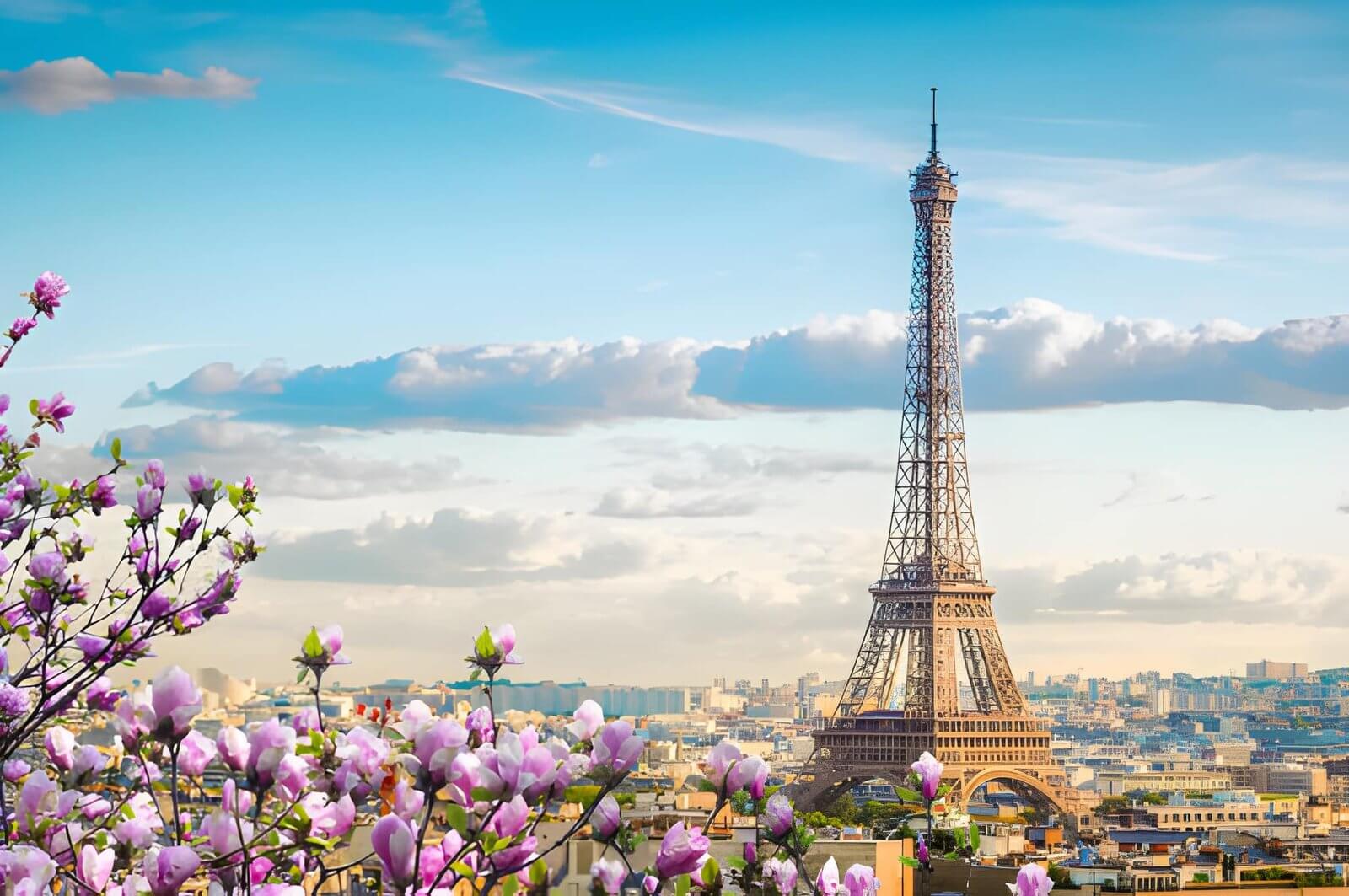 Orange Travel vs Airalo France: Which eSIM to Pick