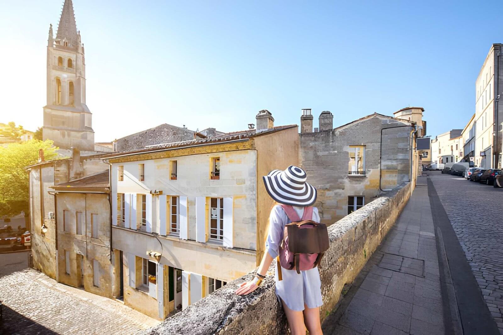 France eSIM Price Guide: Plans from 3 USD to 80 USD