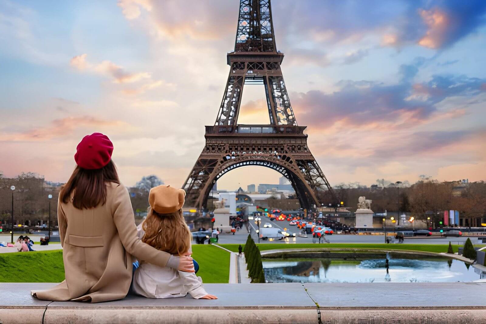 France eSIM: 7 Providers Compared and Ranked for Travel