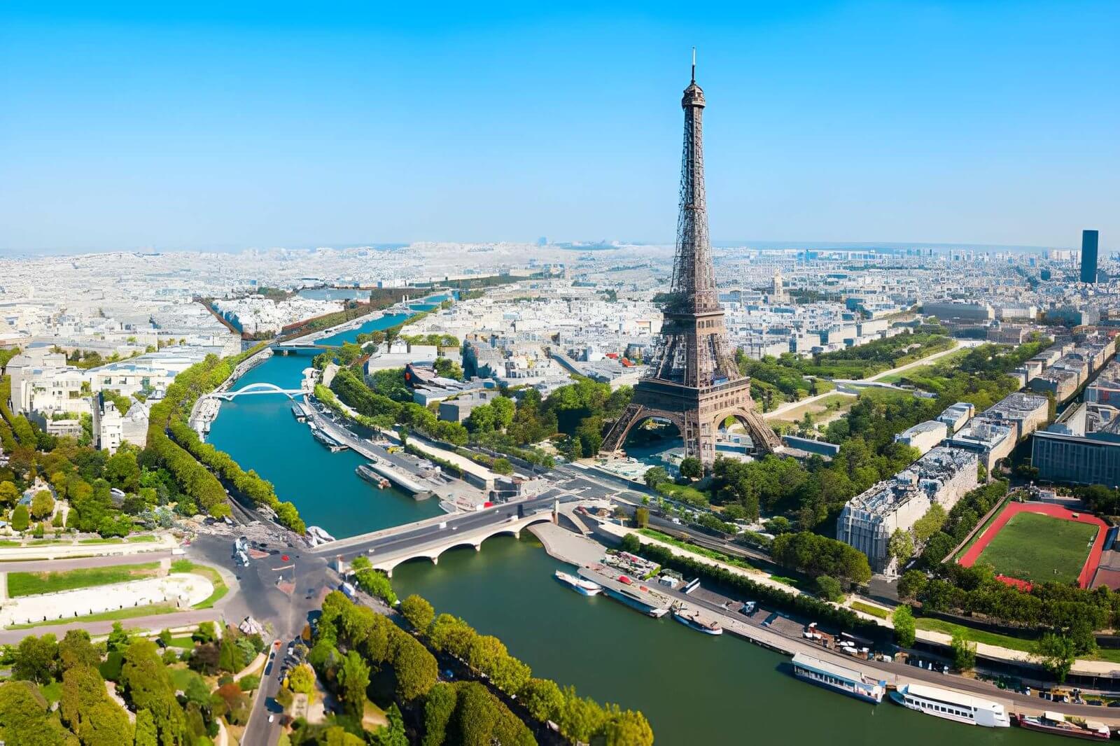 France eSIM Not Working? Fix 12 Common Issues Fast