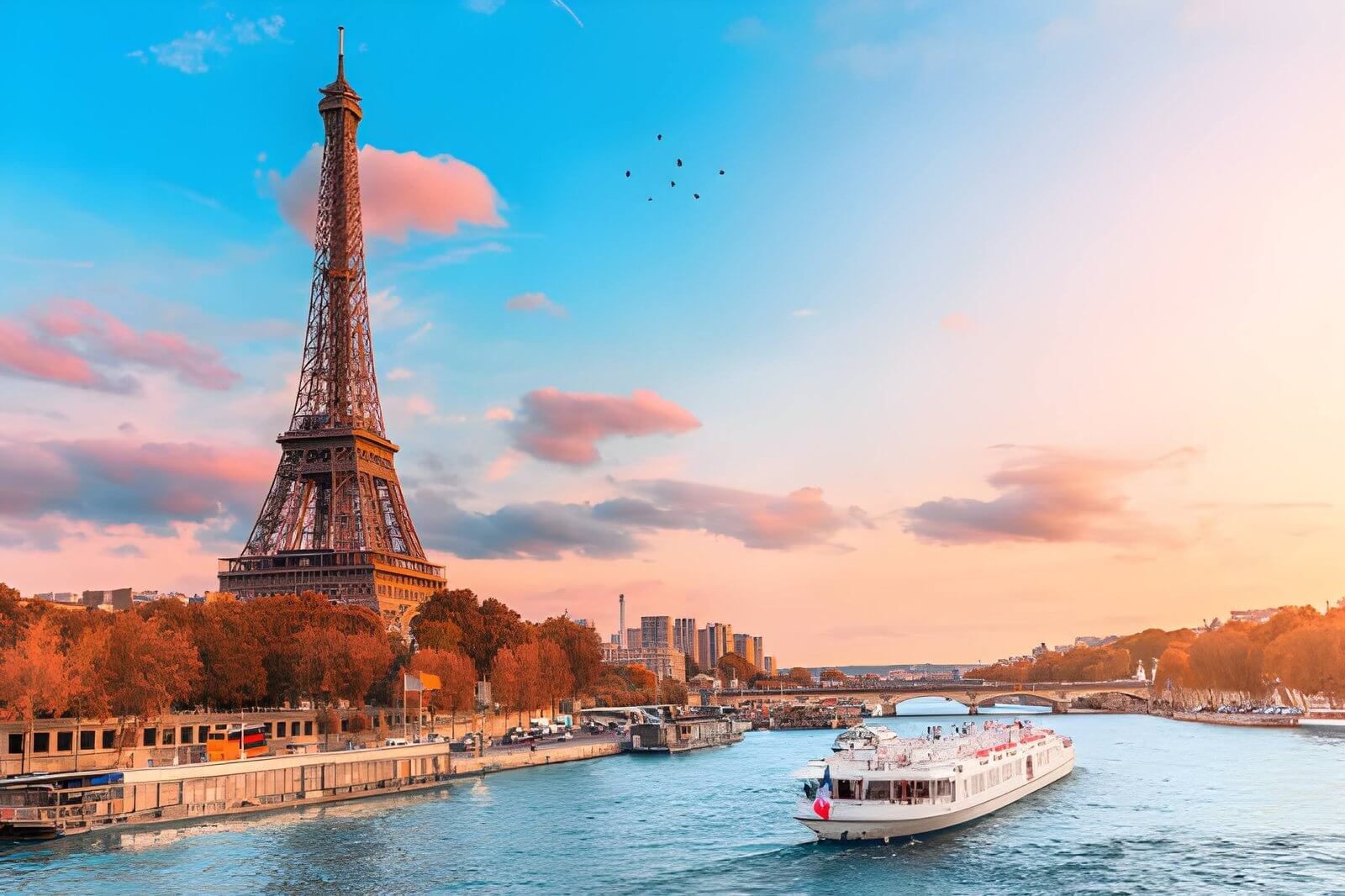 France eSIM vs Physical SIM vs Roaming: Save Money
