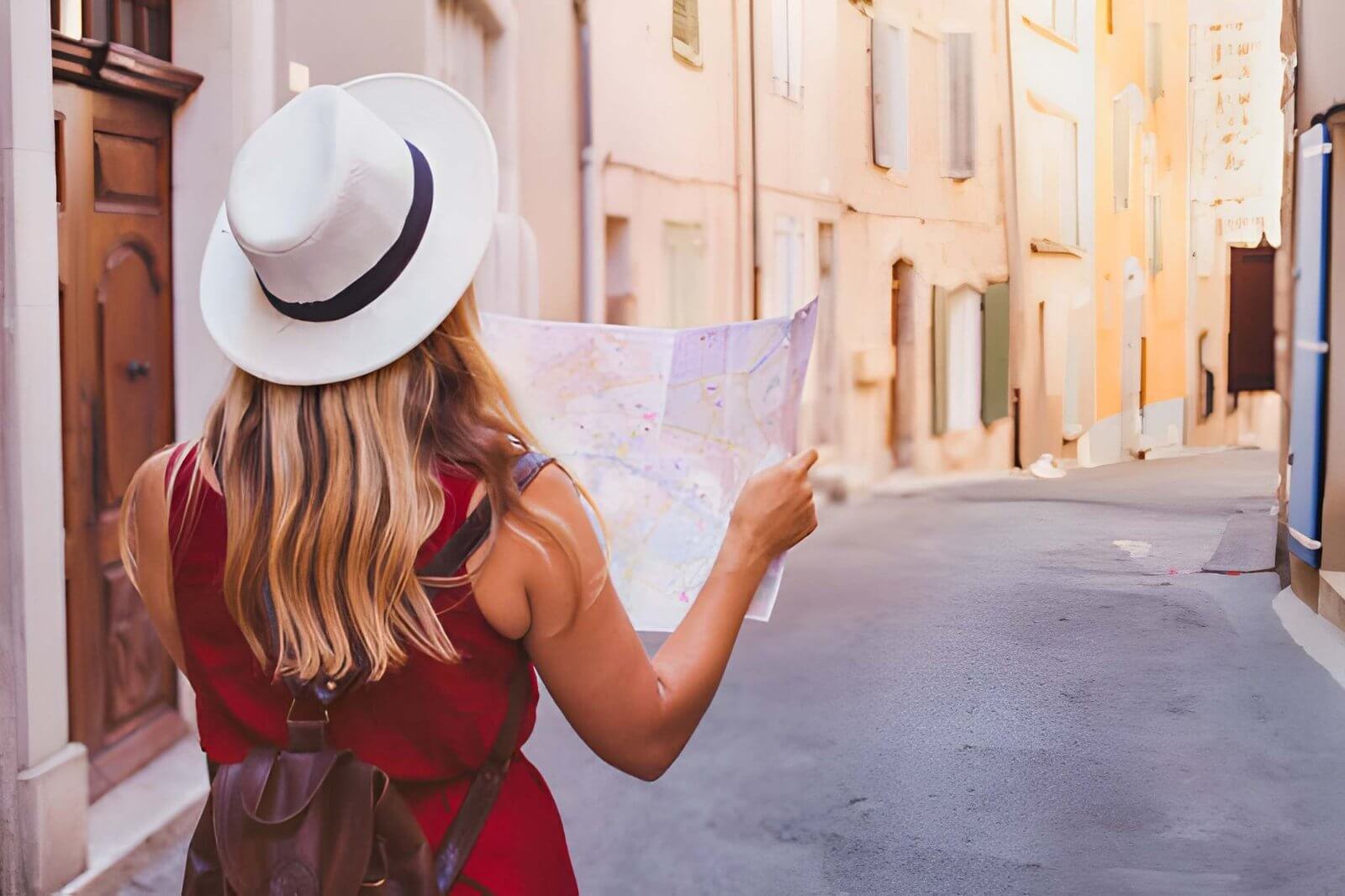Germany eSIM Guide: Networks, Plans & Setup for Travel