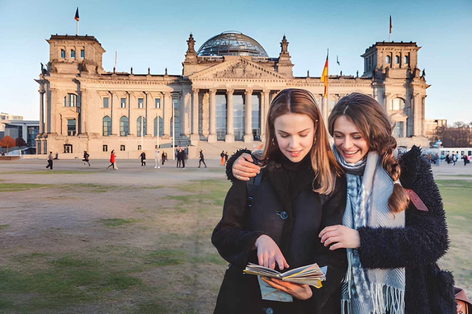 Germany Prepaid eSIM: Local vs International Guide