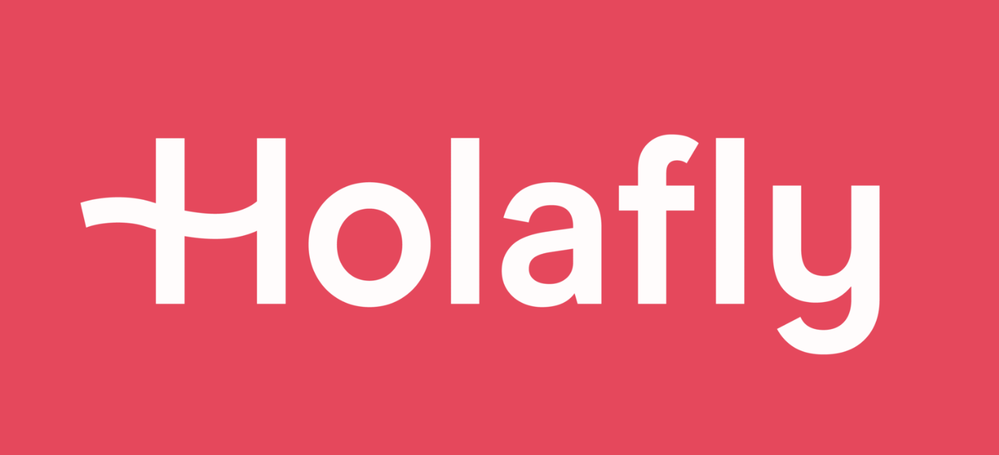 Should You Buy Holafly eSIM for Your Next Trip?