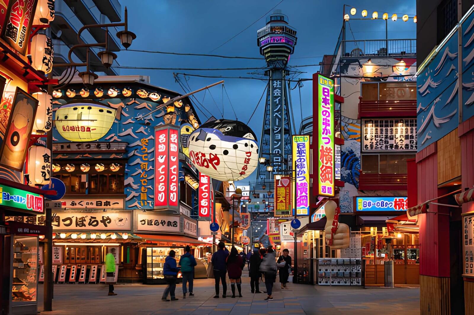 Best Japan eSIM Guide: Top 10 Rated Plans Compared