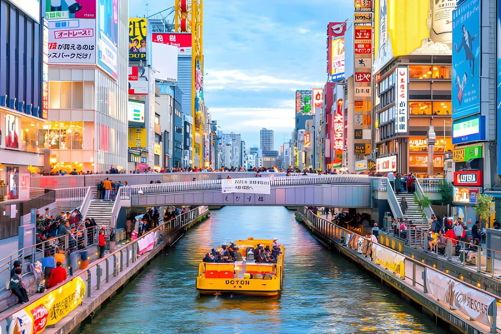 Best Japan eSIM: Top 10 Picks Tested and Compared