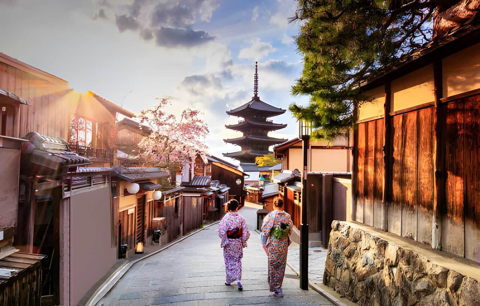 Japan eSIM vs Pocket WiFi vs SIM Card: Which Is Best?