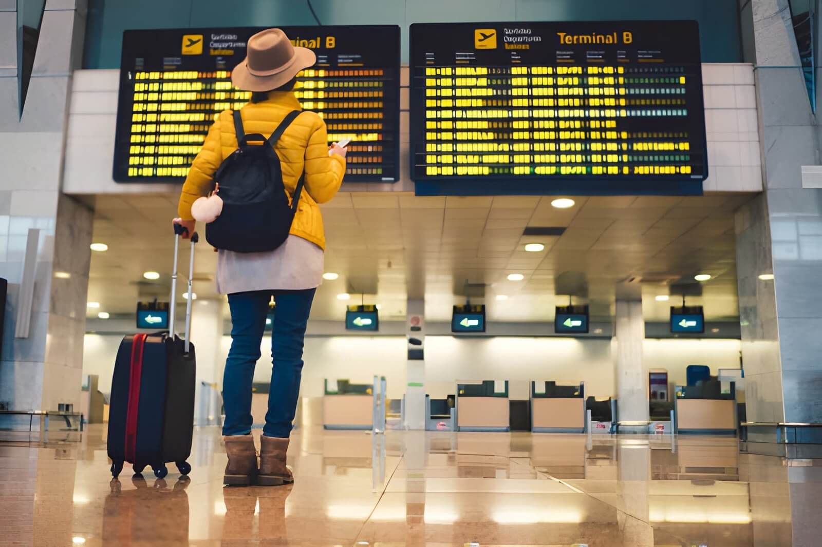 Spain Unlimited eSIM Plans: 5G, FUP and Best Pick