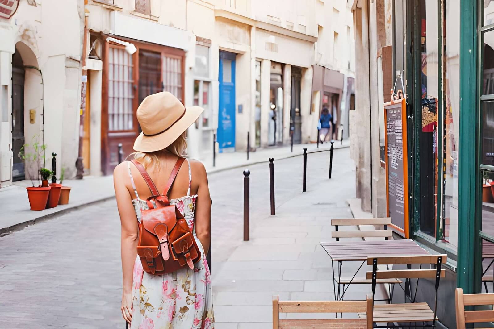 Spain eSIM with Phone Number: Calls and SMS Plans