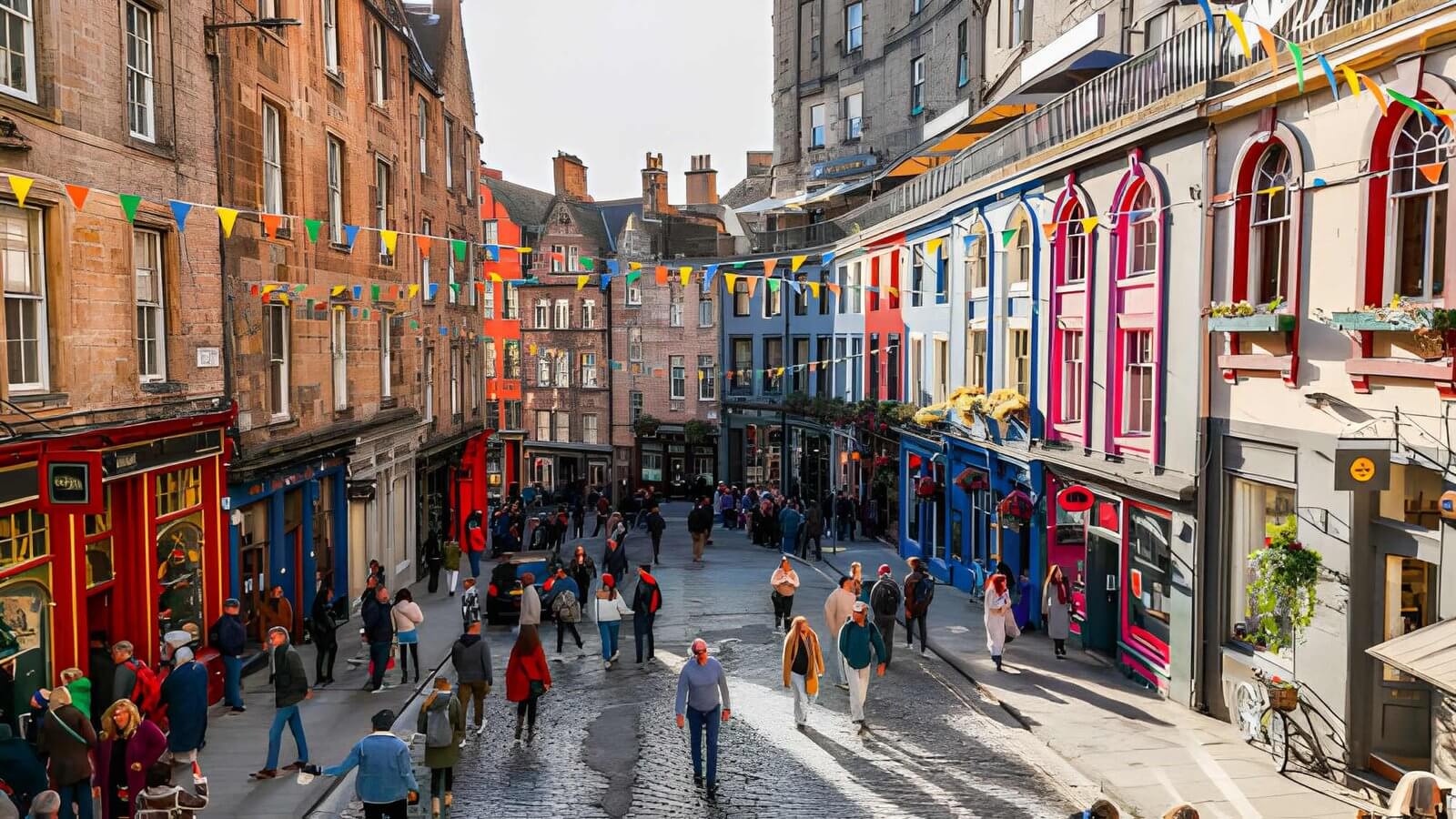 Best UK eSIM for Travel: Top Providers Compared