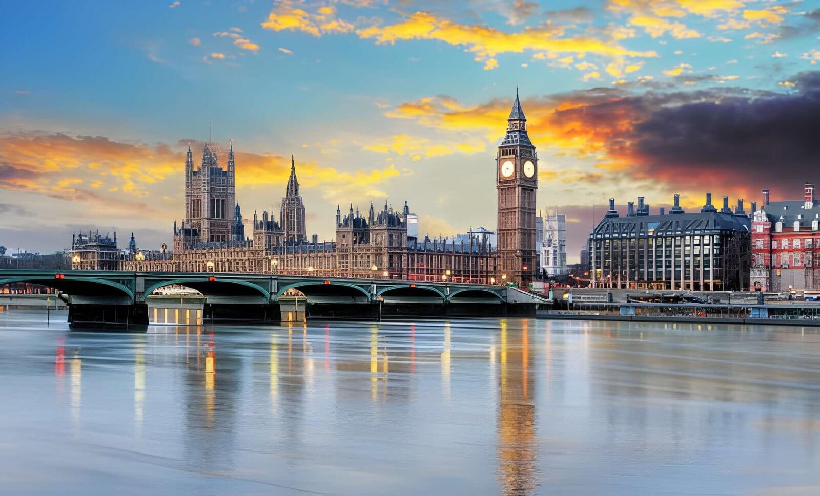 UK eSIM Coverage Guide: Best Network by City and Region