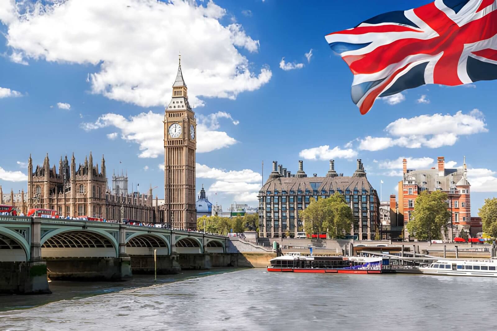 UK eSIM Unlimited Data Plans: Which Is Truly Unlimited?