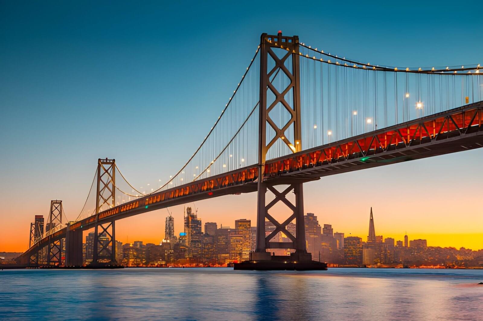 Airalo vs Holafly vs Ubigi: Best eSIM for USA