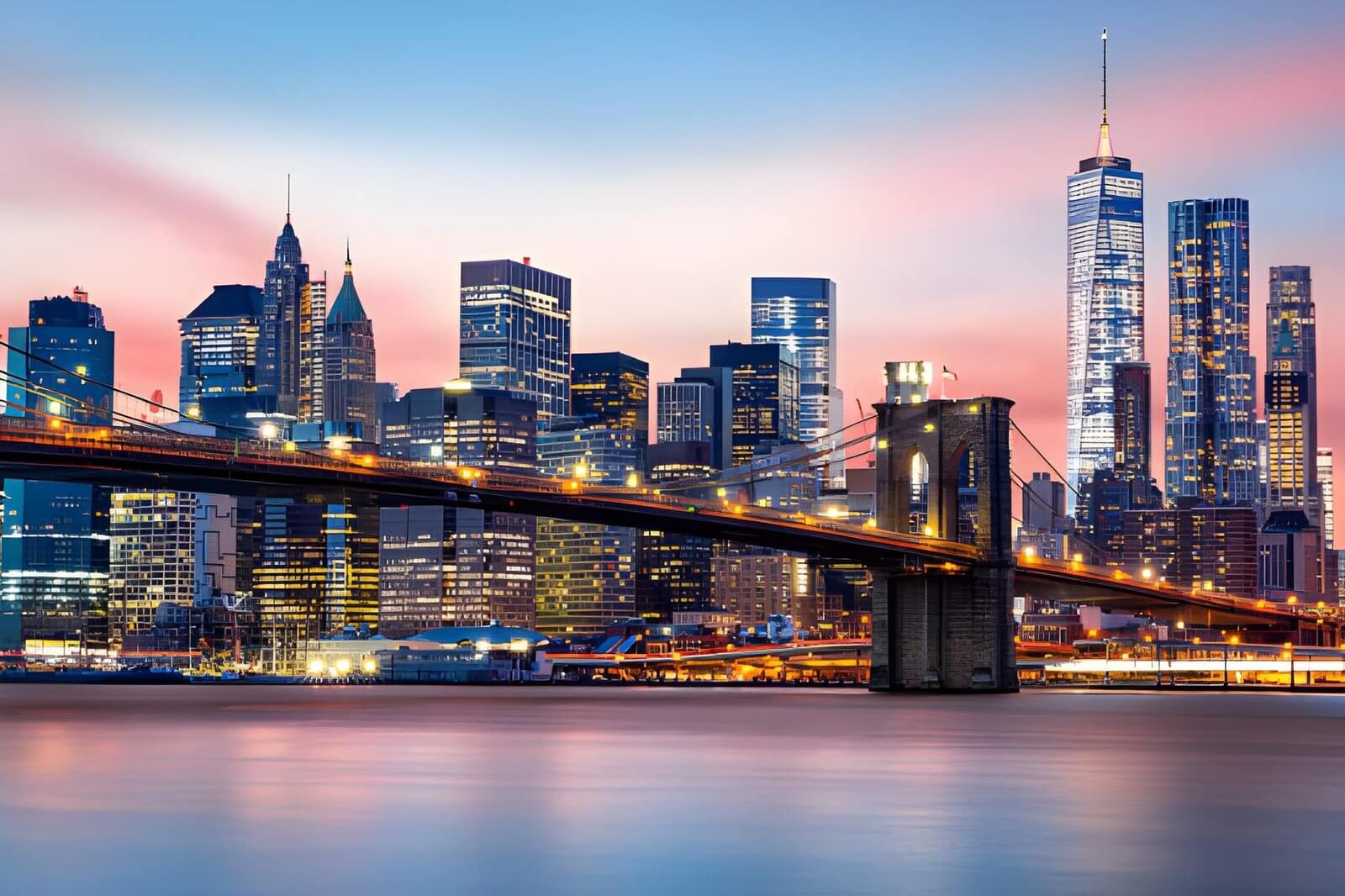 USA eSIM with Phone Number: Best Plans for Calls