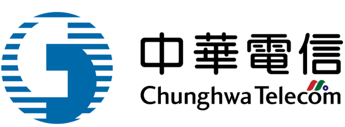 Chunghwa