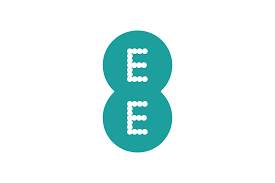 EE