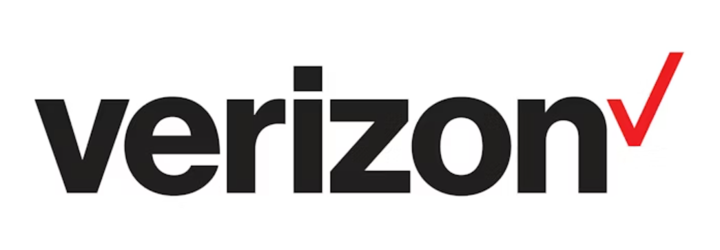 Verizon